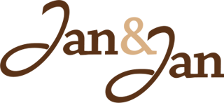 Jan & Jan