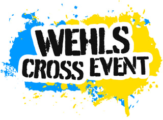 Wehls Cross Event