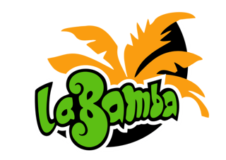 Cantina La Bamba