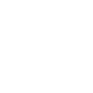 Podiumkunsten Loil