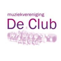 Muziekvereniging De Club