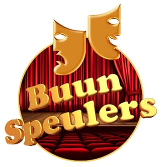 Toneelvereniging de Buunspeulers