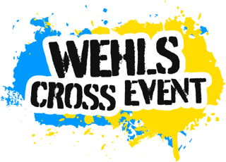 Wehls Cross Event Wehls Cross Event