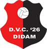 DVC'26 Didam (Nevelhorsttoernooi)